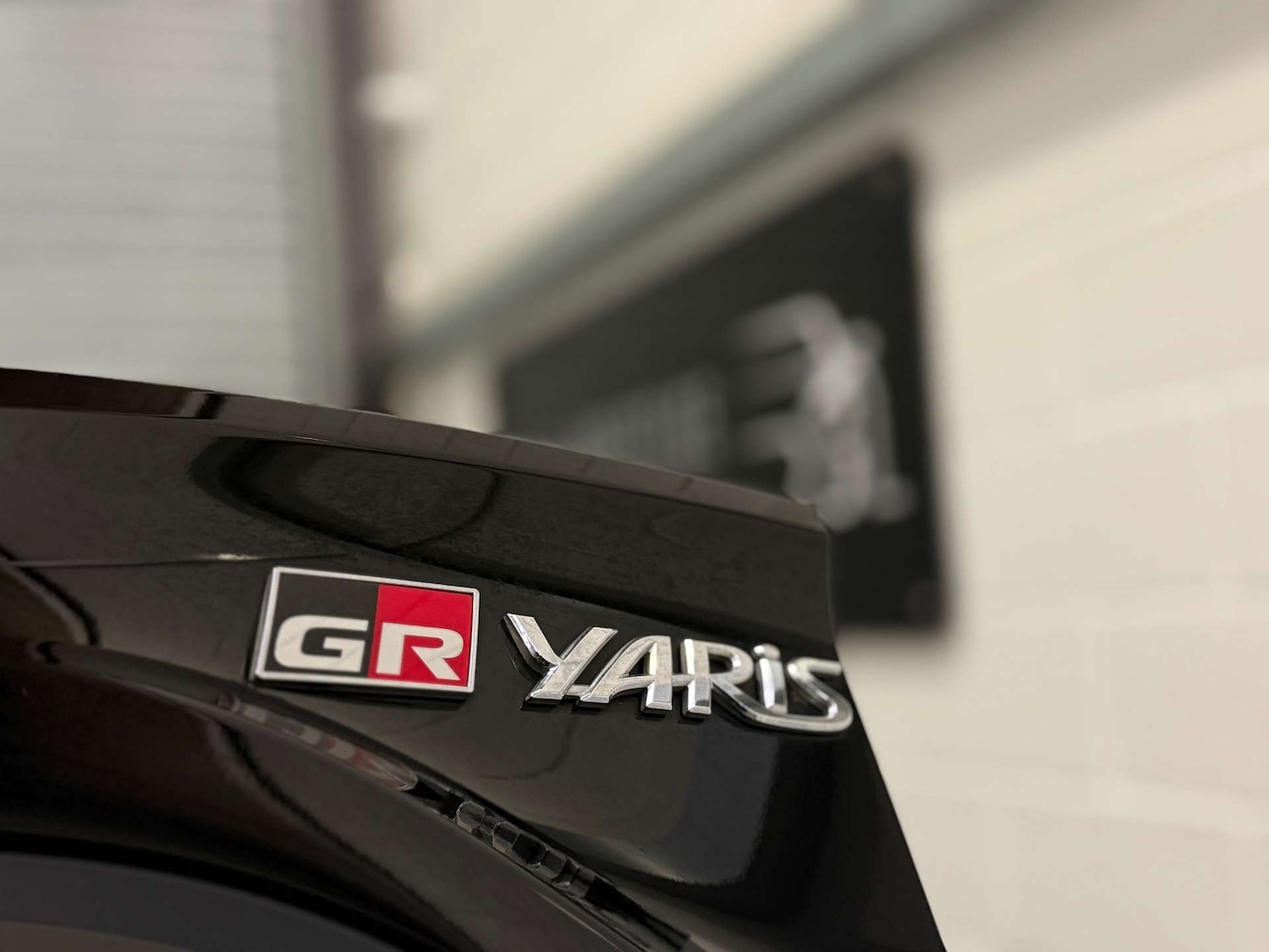 Used Toyota Yaris 2021 for sale - 77151115: Photo 35