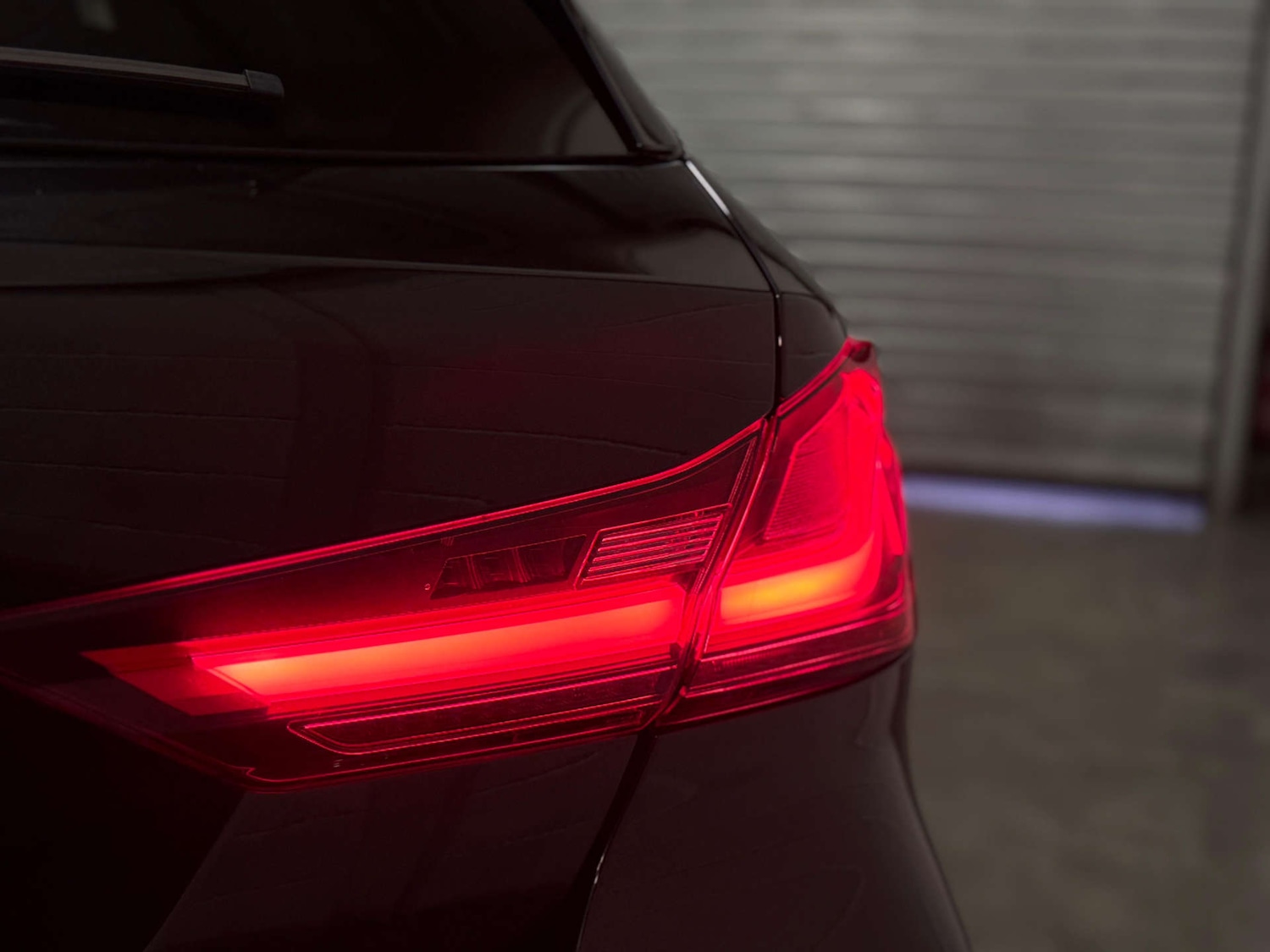 Used BMW 1 Series 2021 for sale - 77042487: Photo 10