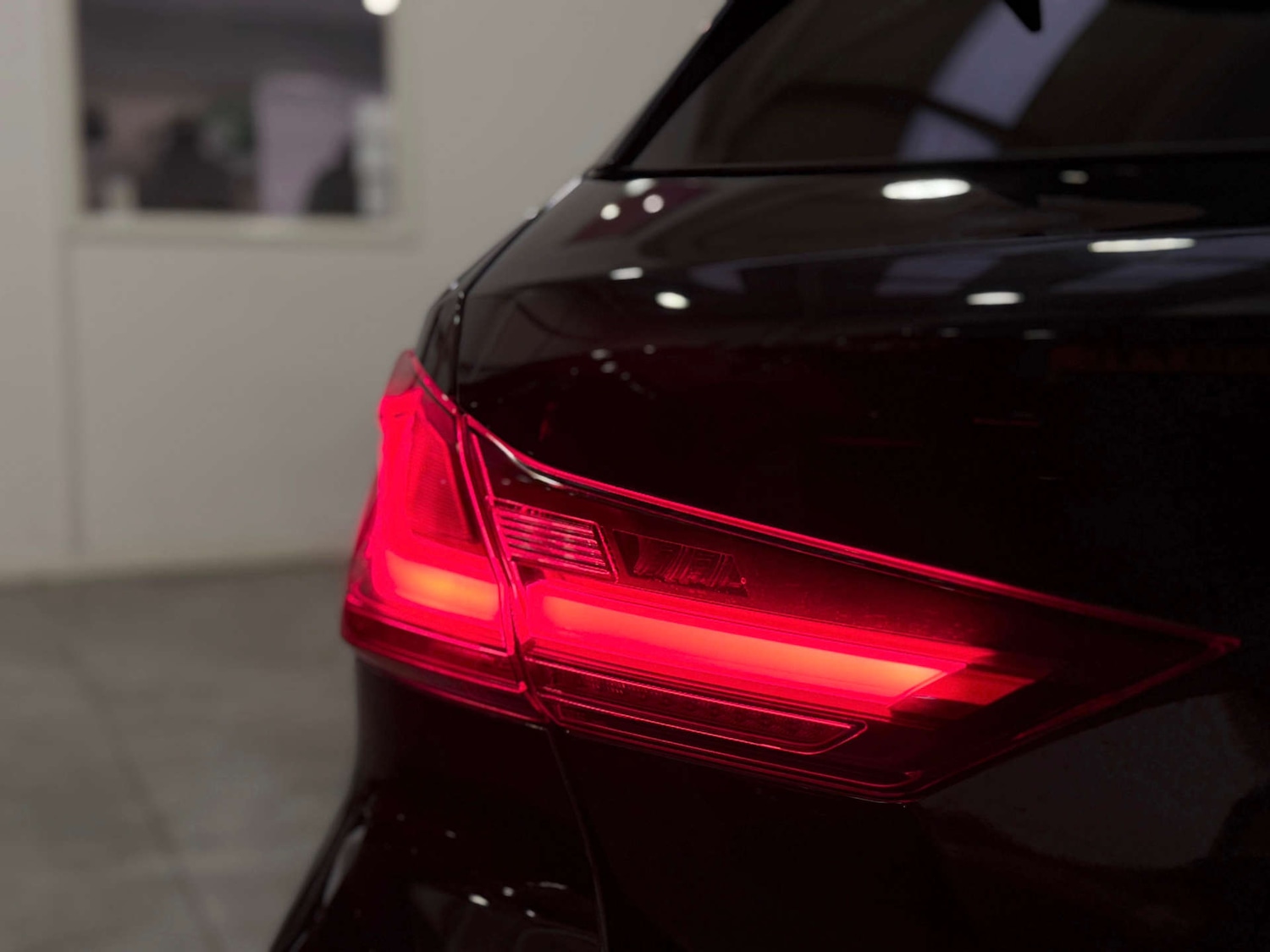 Used BMW 1 Series 2021 for sale - 77042487: Photo 12