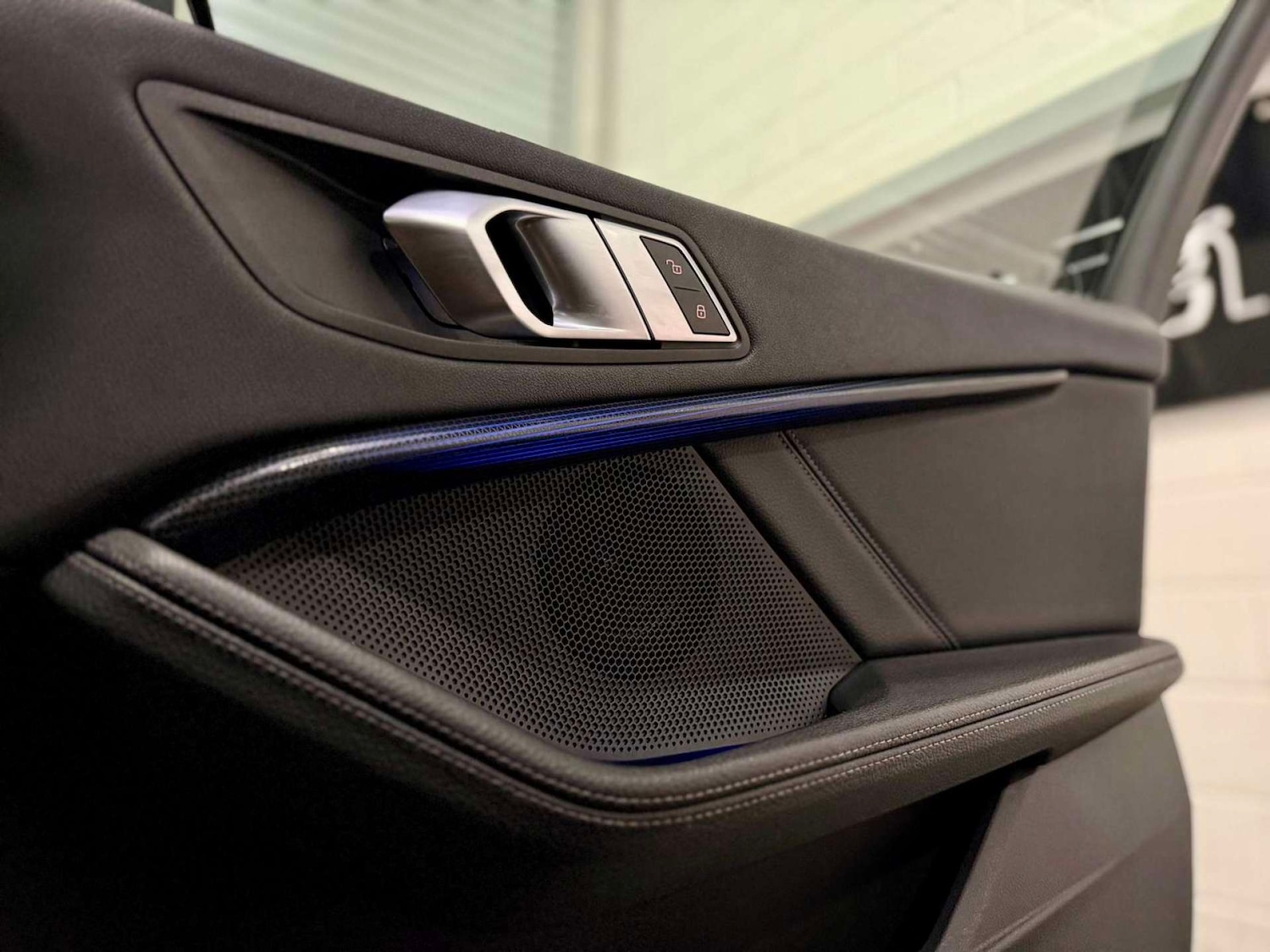 Used BMW 1 Series 2021 for sale - 77042487: Photo 23