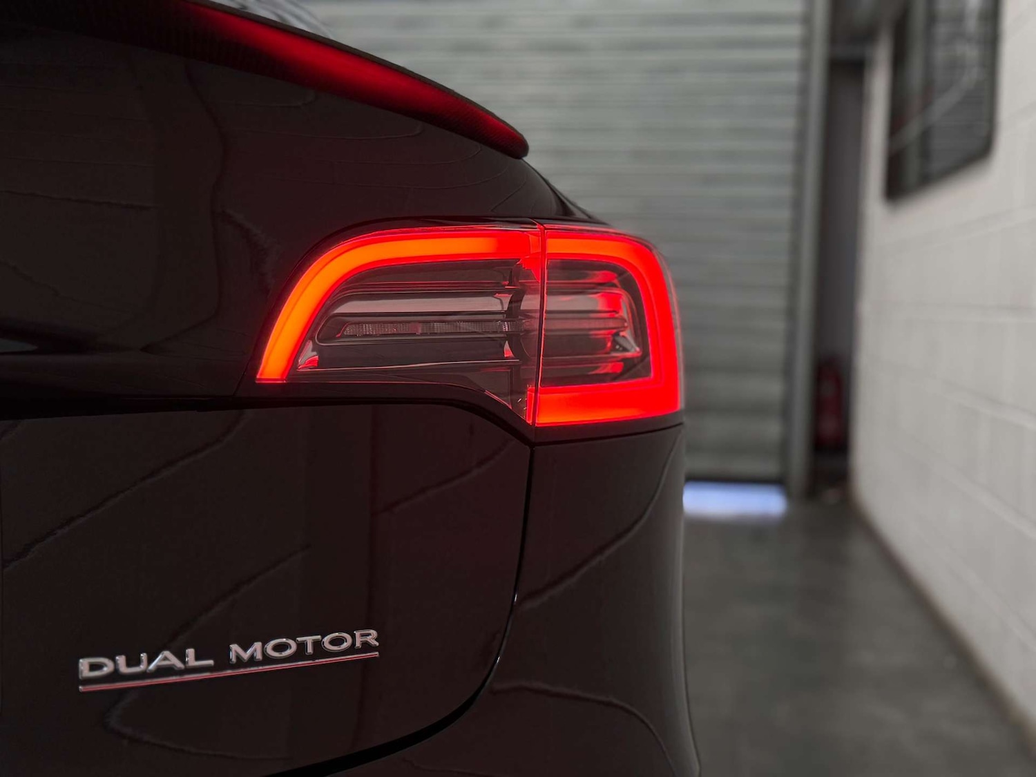 Used Tesla Model 3 2021 for sale - 76711693: Photo 10