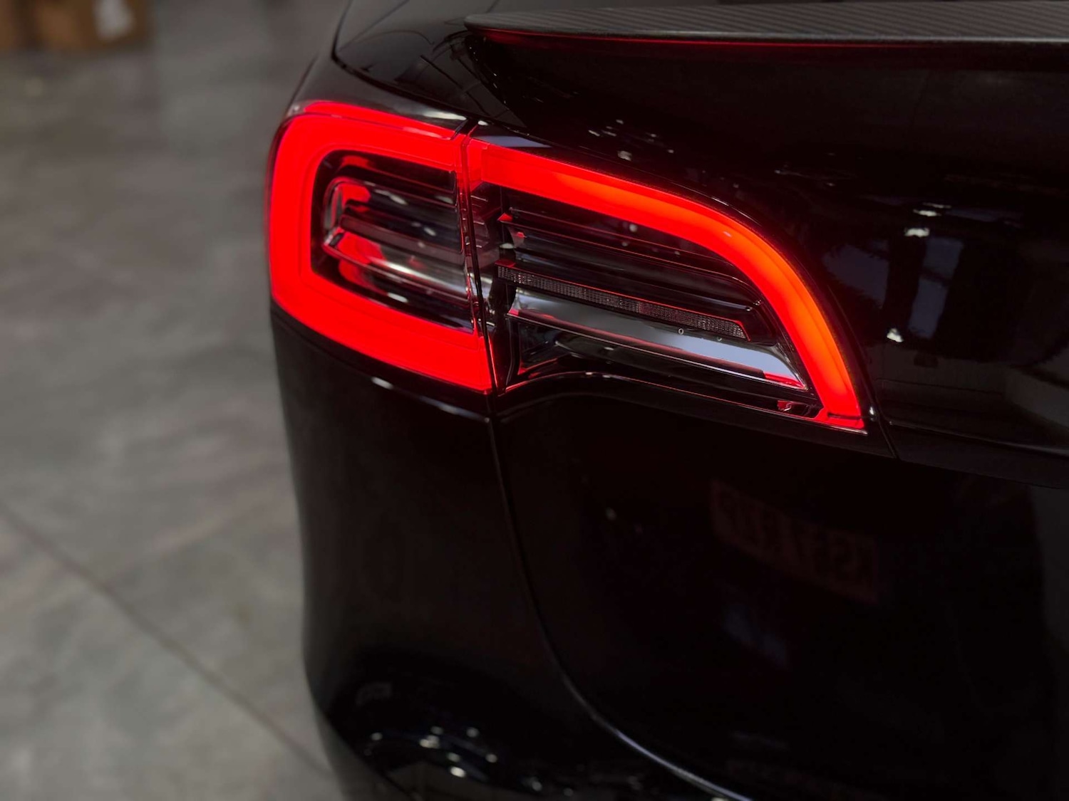 Used Tesla Model 3 2021 for sale - 76711693: Photo 12