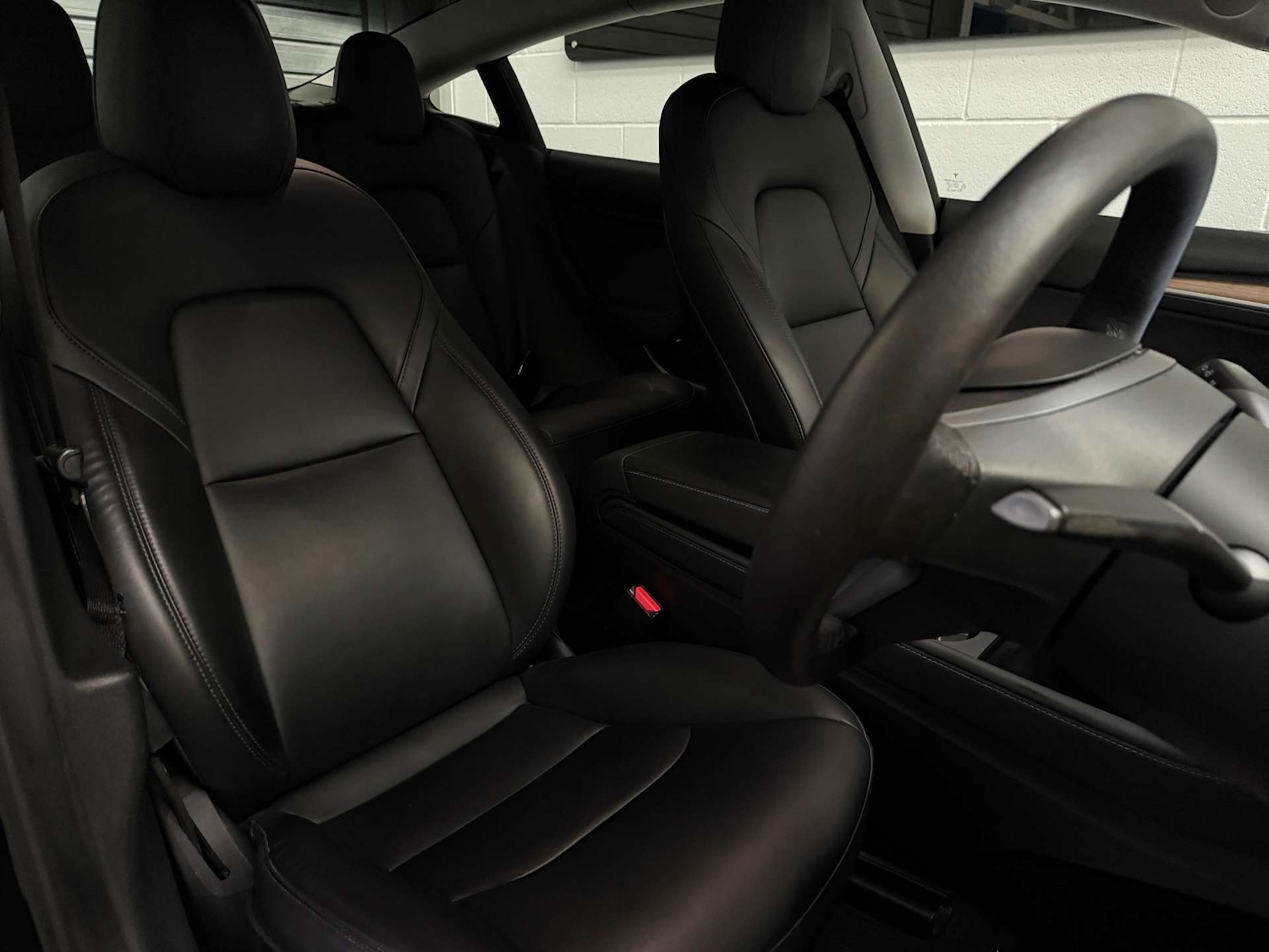 Used Tesla Model 3 2021 for sale - 76711693: Photo 15