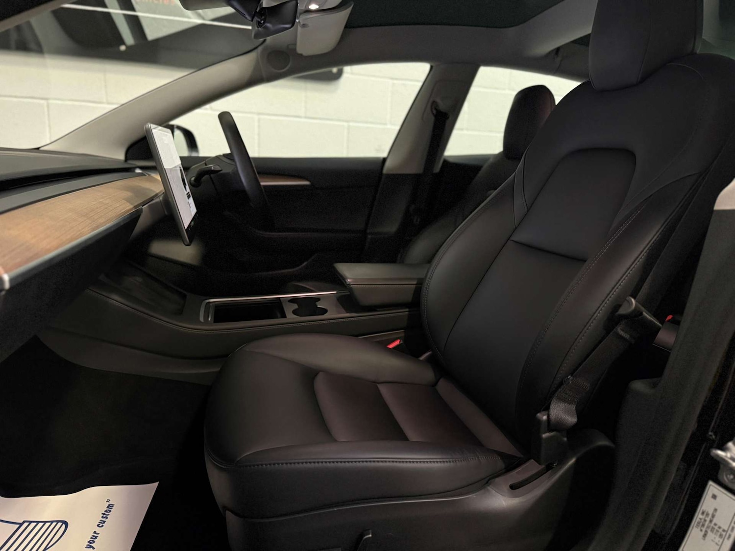 Used Tesla Model 3 2021 for sale - 76711693: Photo 17