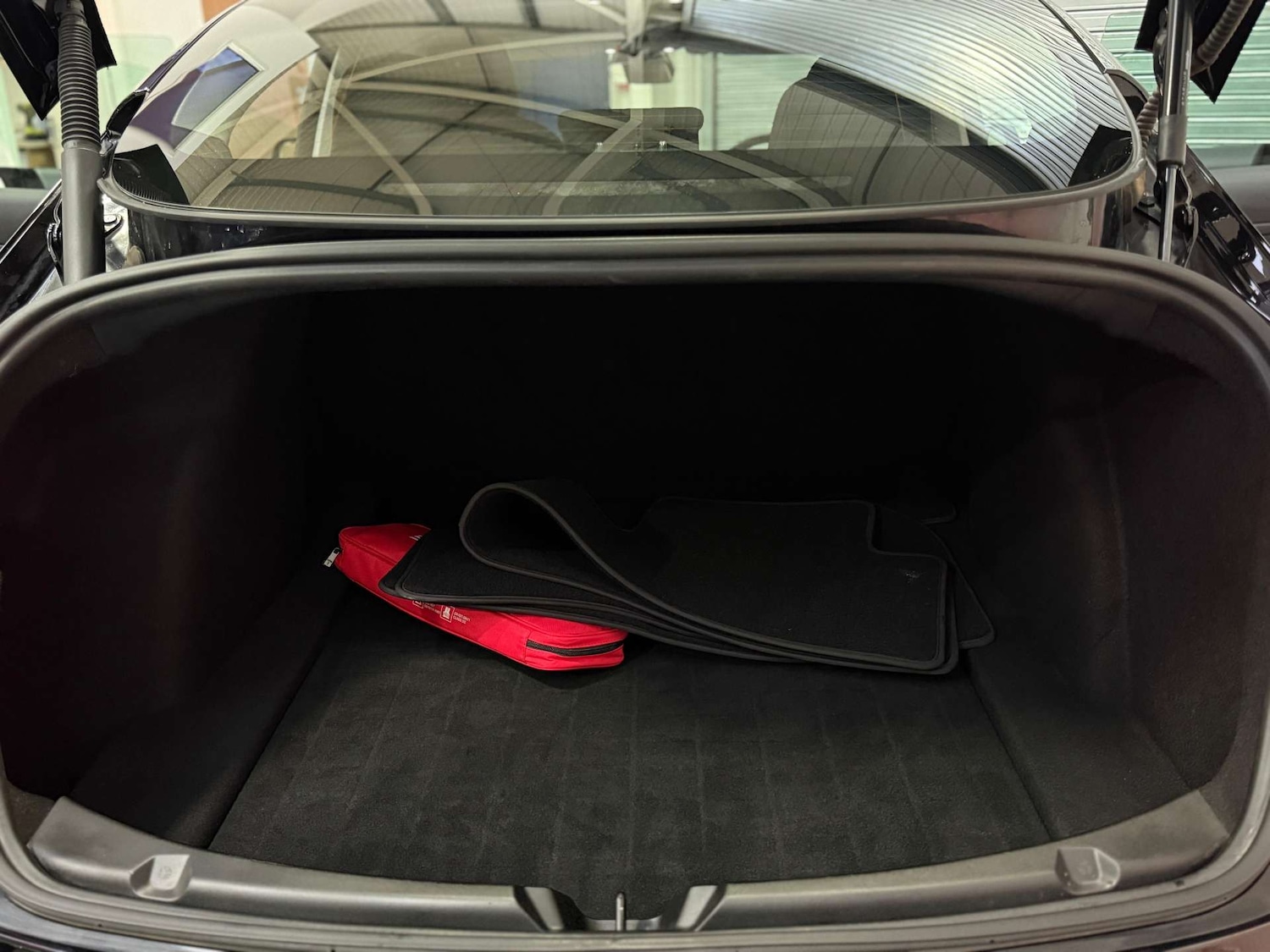 Used Tesla Model 3 2021 for sale - 76711693: Photo 21