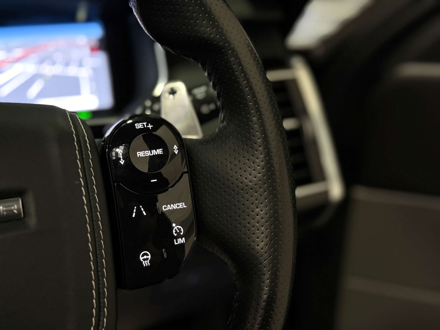 Used Land Rover Range Rover Sport 2019 for sale - 77850649: Photo 23