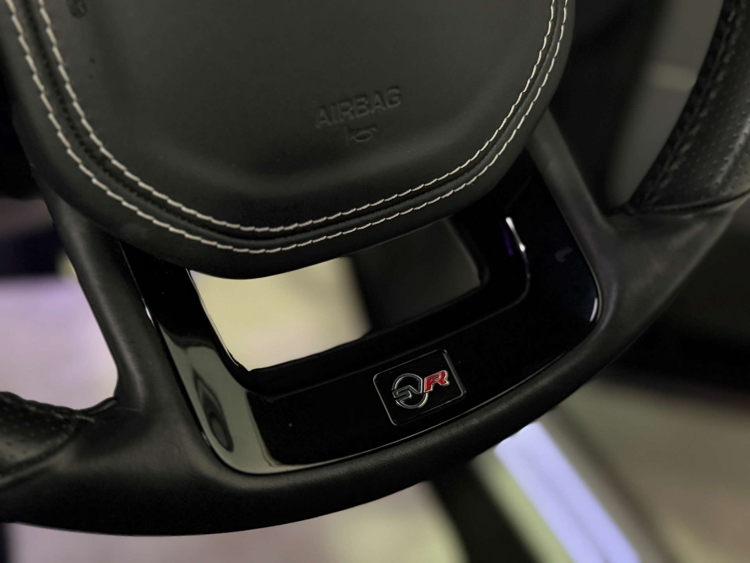 Used Land Rover Range Rover Sport 2019 for sale - 77850649: Photo 24