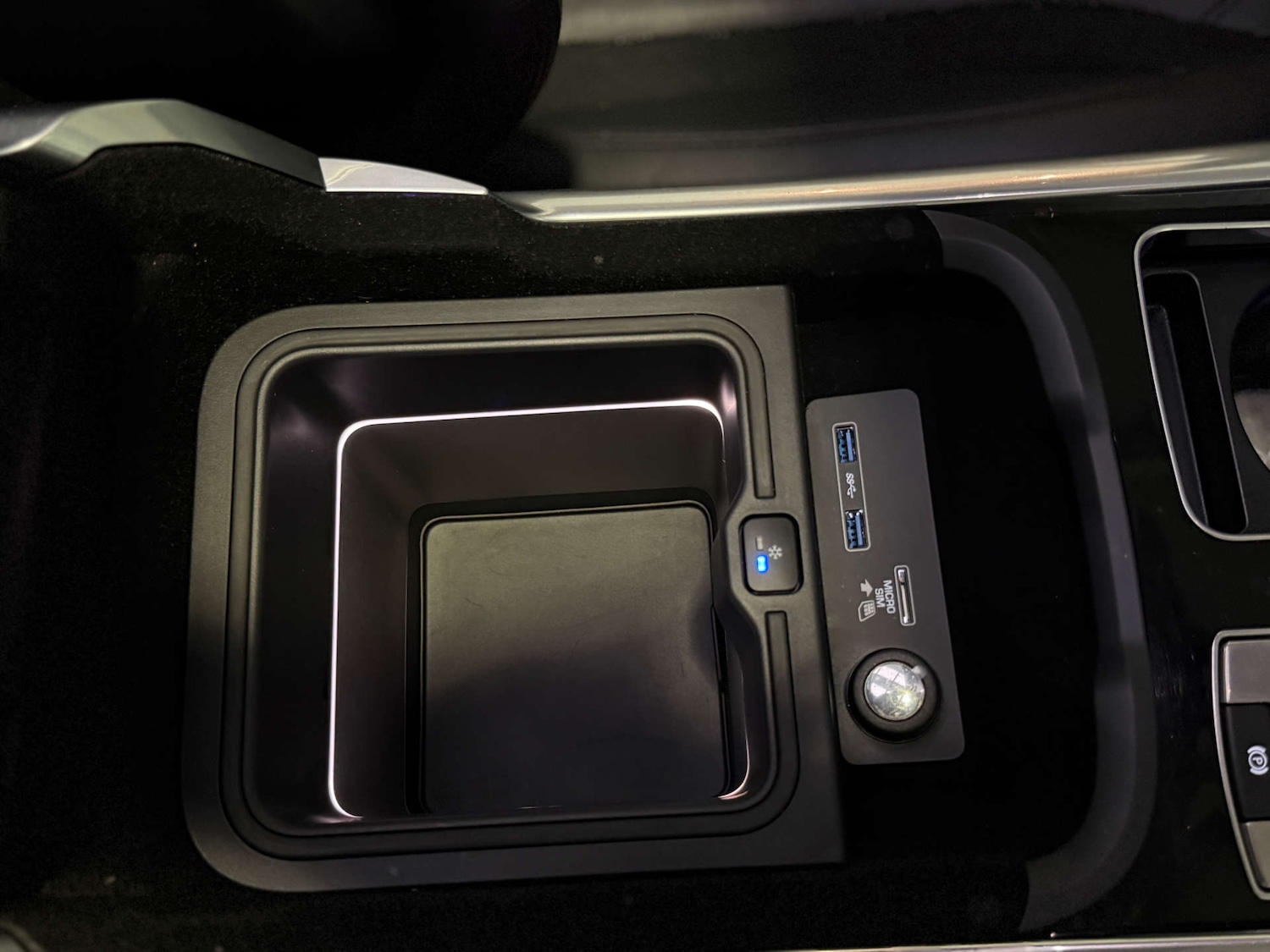 Used Land Rover Range Rover Sport 2019 for sale - 77850649: Photo 25