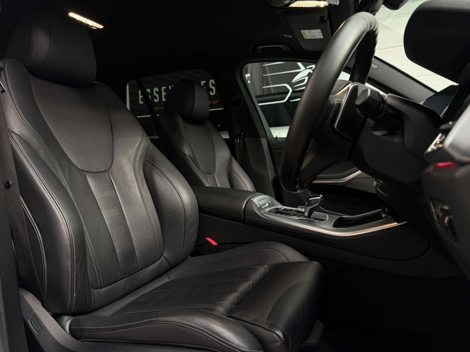 Used BMW X5 2019 for sale - 76277788: Photo 13