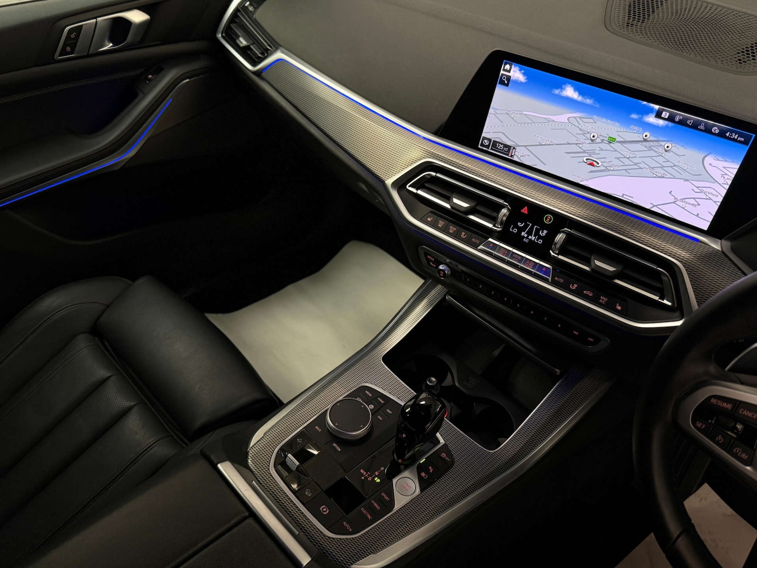 Used BMW X5 2019 for sale - 76277788: Photo 16