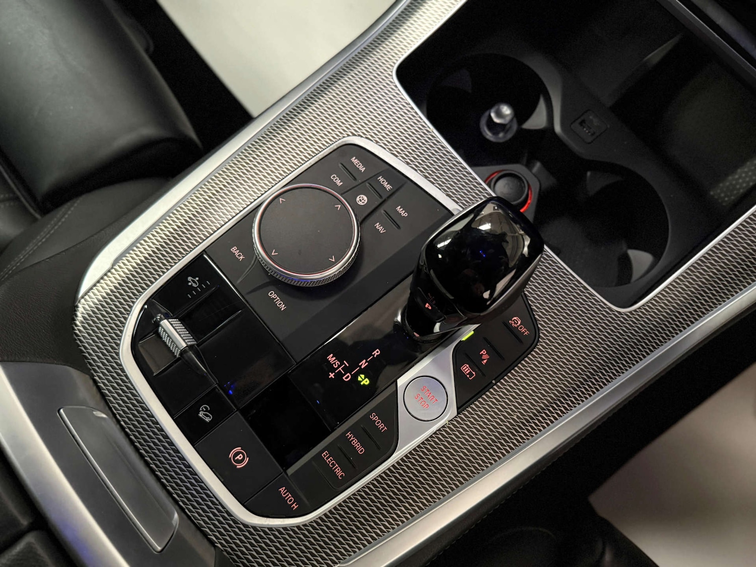 Used BMW X5 2019 for sale - 76277788: Photo 19