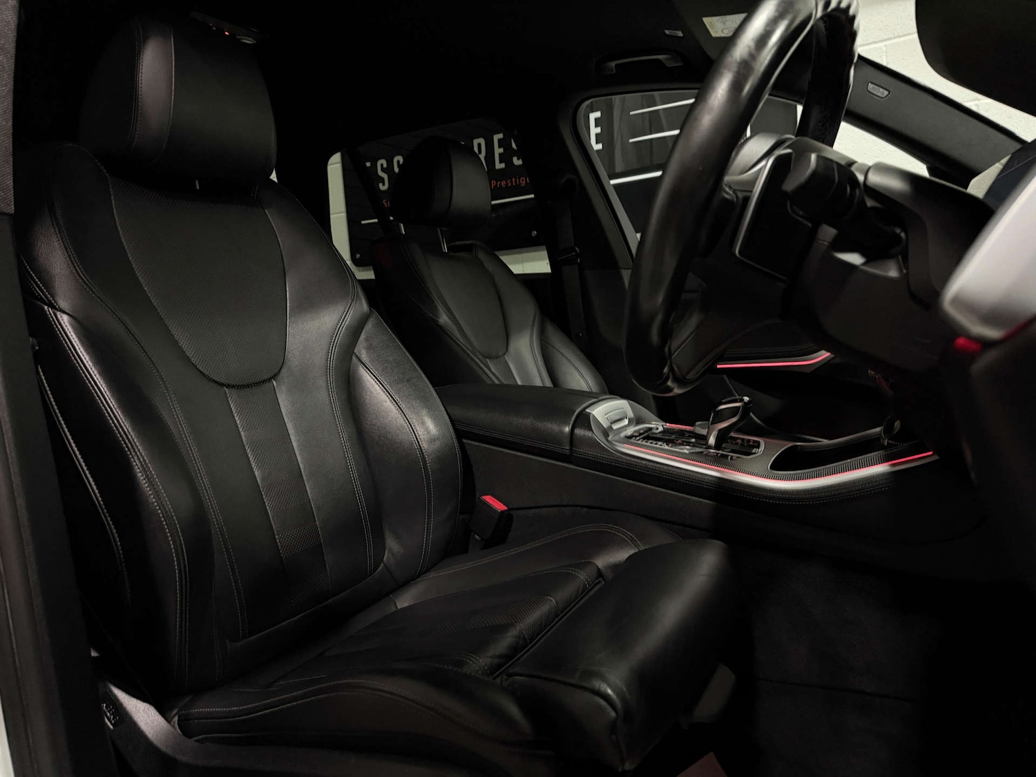 Used BMW X5 2020 for sale - 76690715: Photo 14