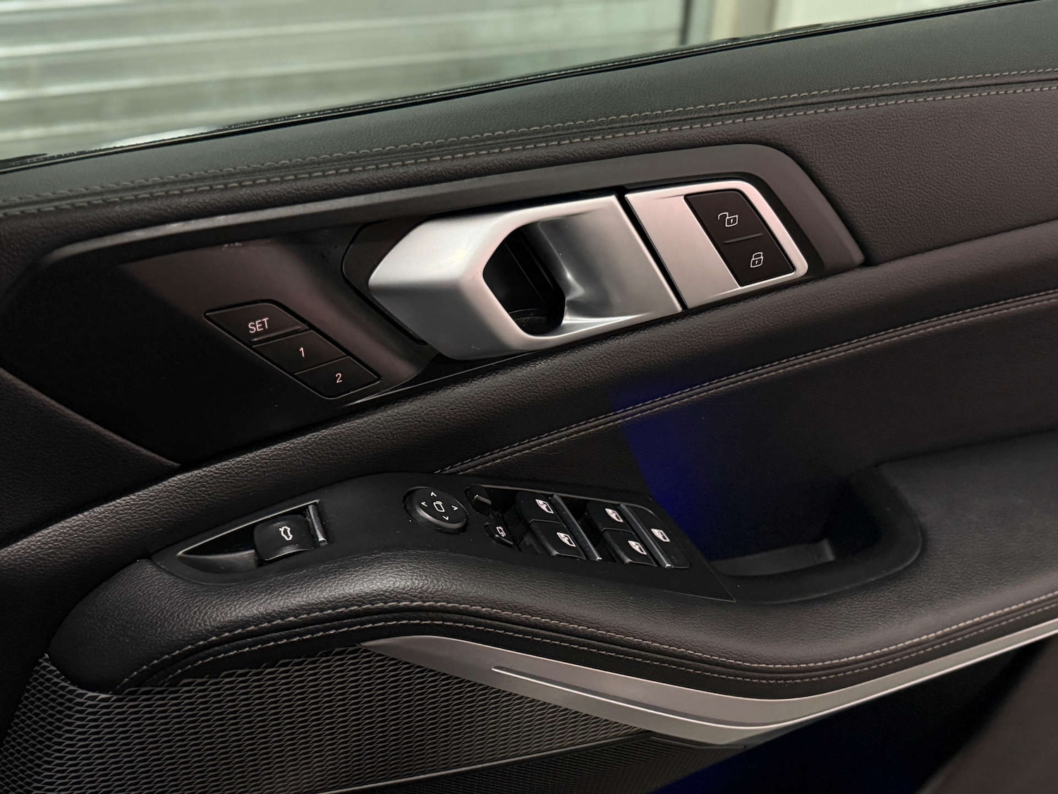 Used BMW X5 2020 for sale - 76690715: Photo 19