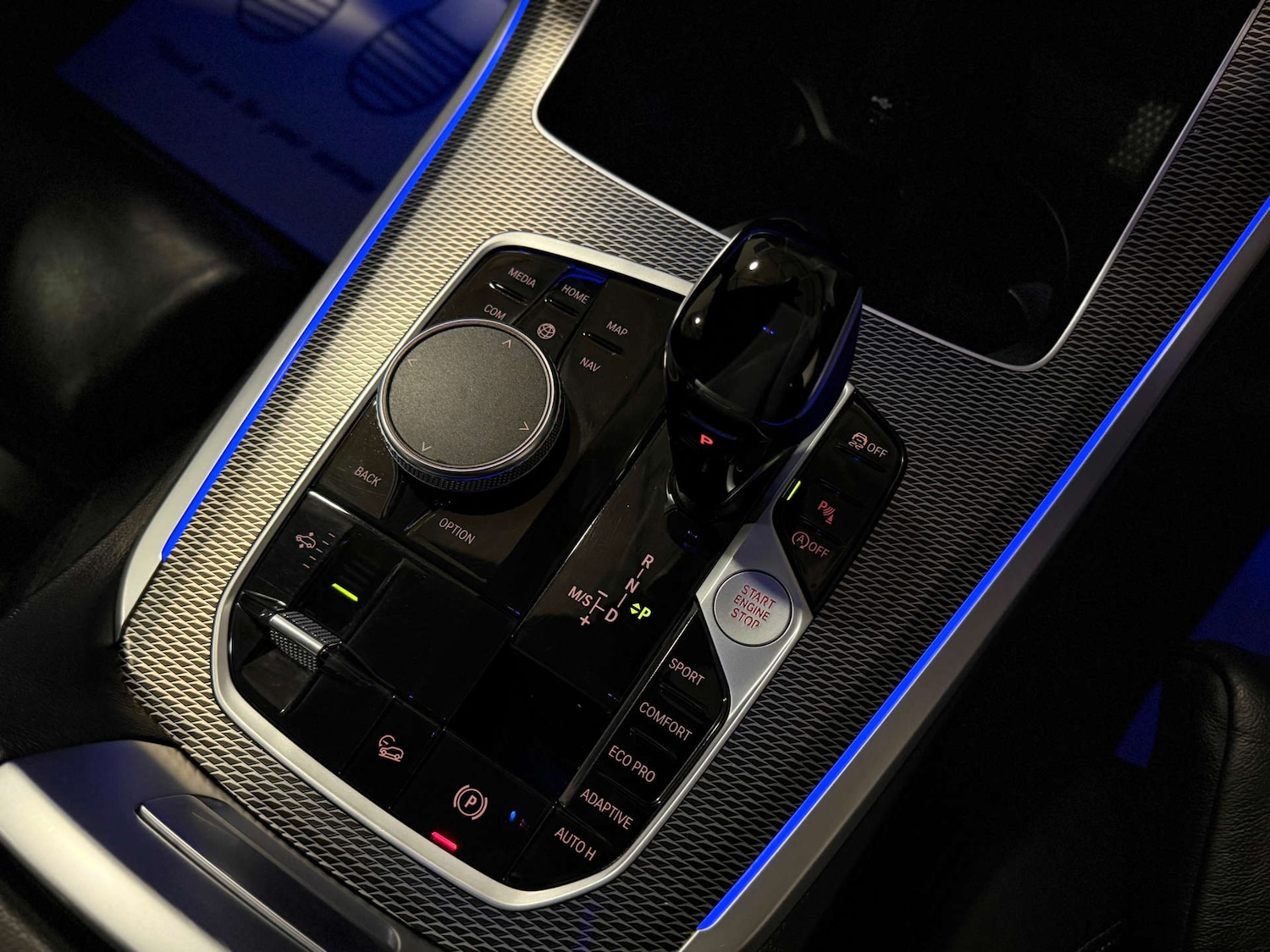 Used BMW X5 2020 for sale - 76690715: Photo 21