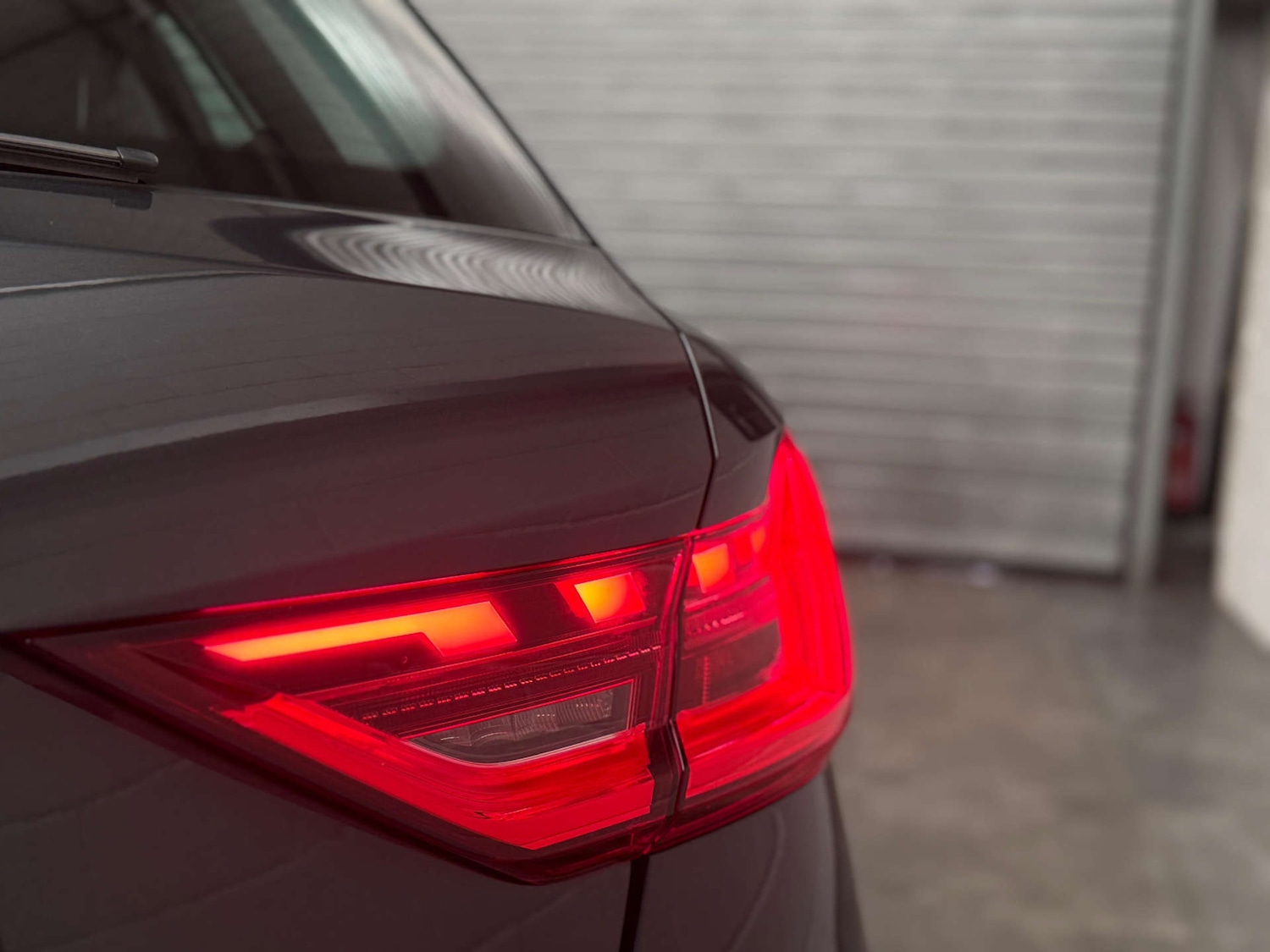 Used Audi A1 2019 for sale - 78125402: Photo 12