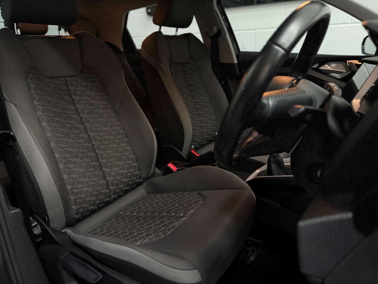 Used Audi A1 2019 for sale - 78125402: Photo 15