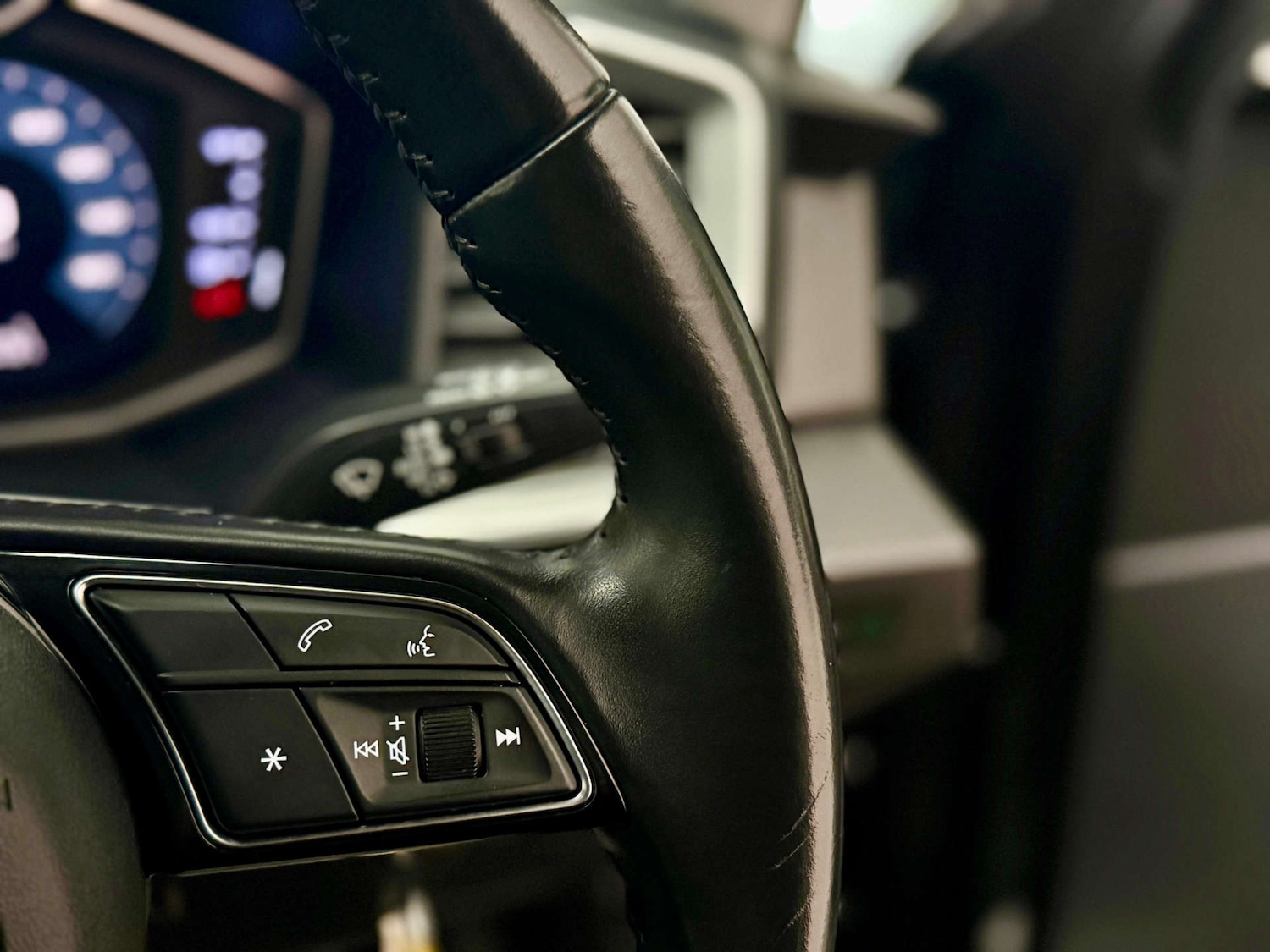 Used Audi A1 2019 for sale - 78125402: Photo 21