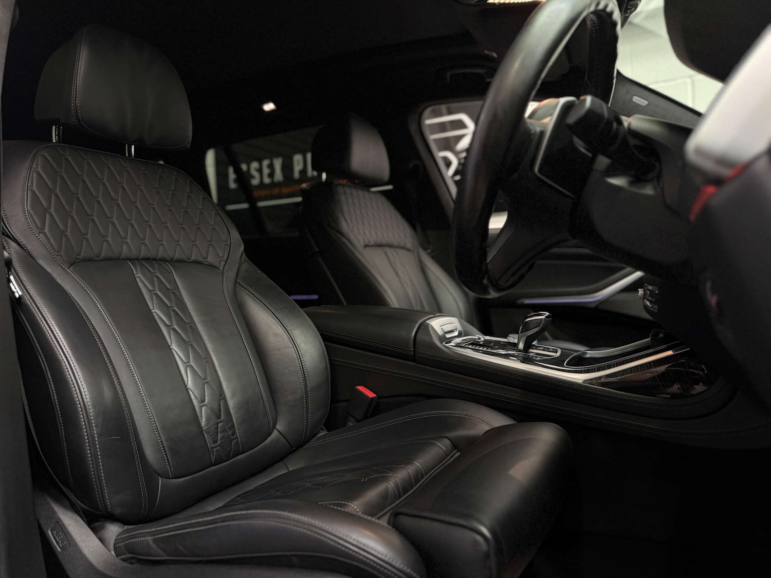 Used BMW X7 2020 for sale - 76601209: Photo 14