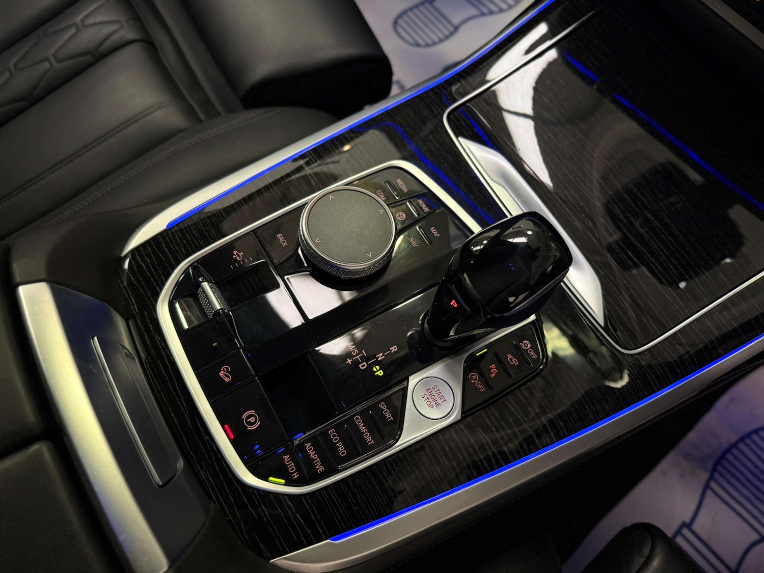 Used BMW X7 2020 for sale - 76601209: Photo 22