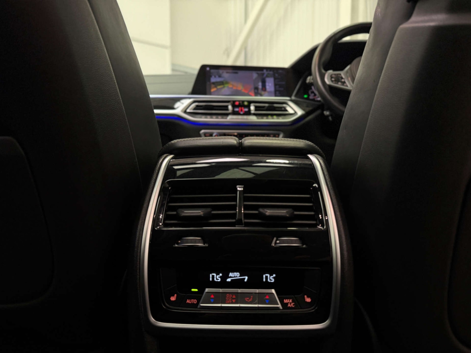 Used BMW X7 2020 for sale - 76601209: Photo 26