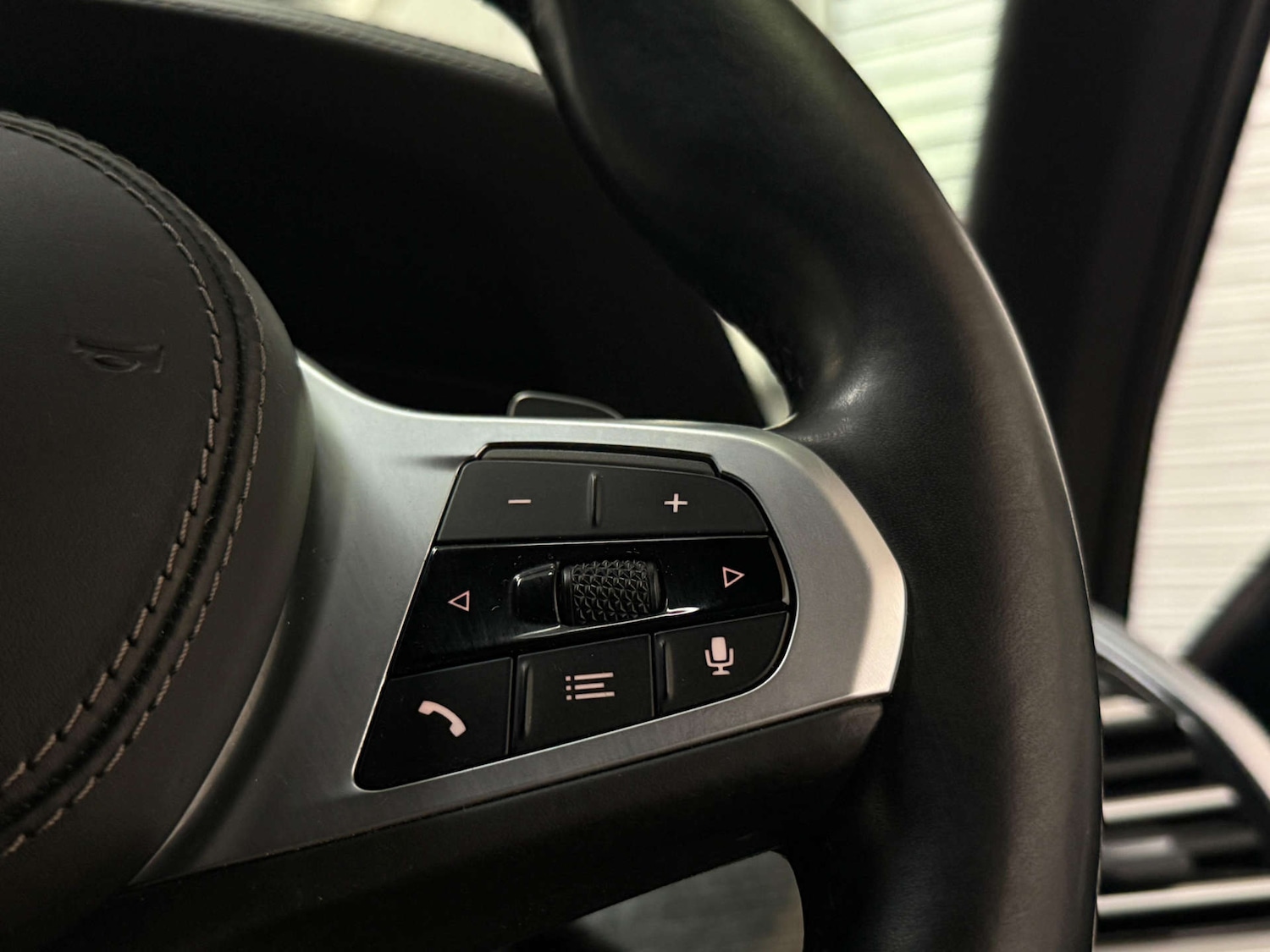 Used BMW X7 2020 for sale - 76601209: Photo 27