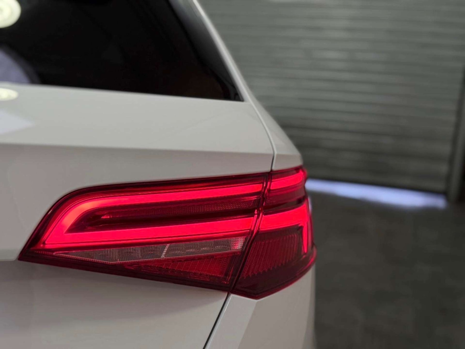 Used Audi A3 2018 for sale - 77301759: Photo 10