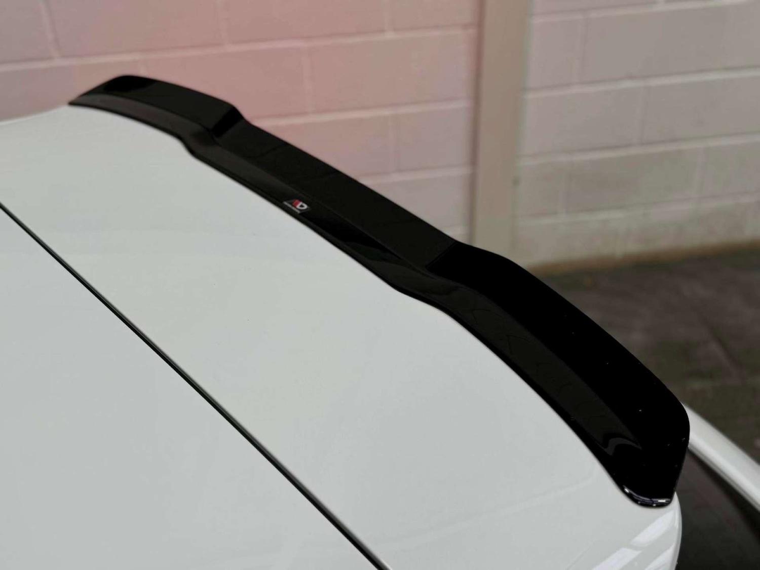 Used Audi A3 2018 for sale - 77301759: Photo 13