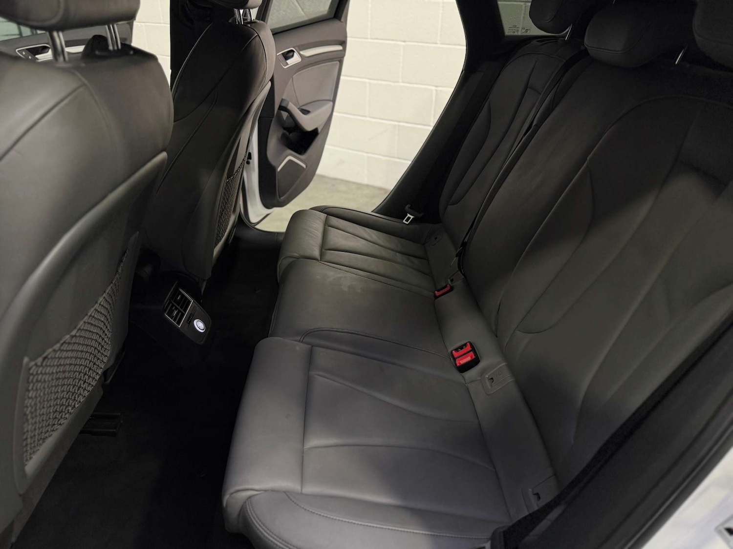 Used Audi A3 2018 for sale - 77301759: Photo 19