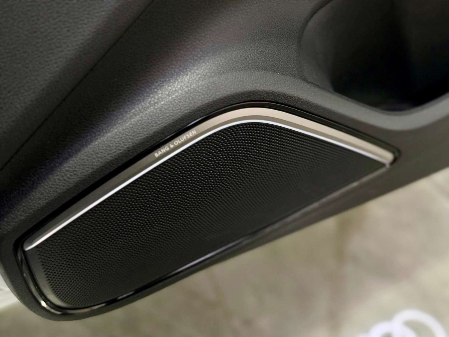 Used Audi A3 2018 for sale - 77301759: Photo 21