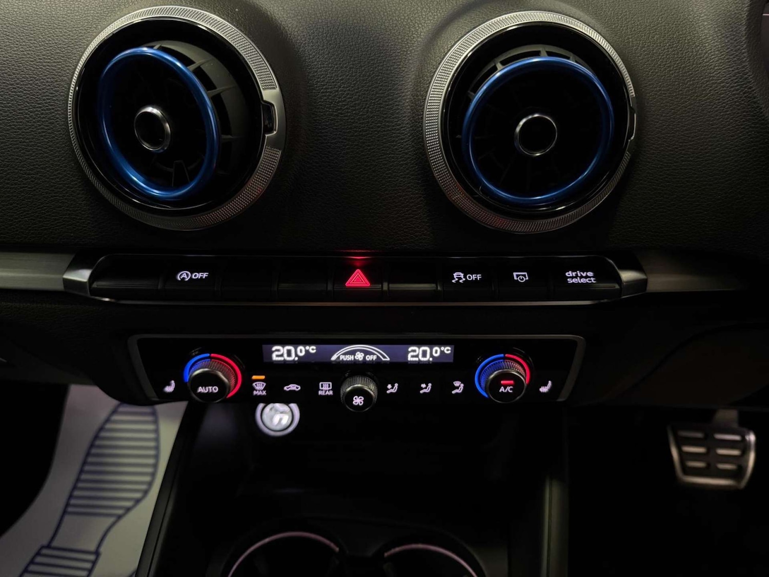 Used Audi A3 2018 for sale - 77301759: Photo 22