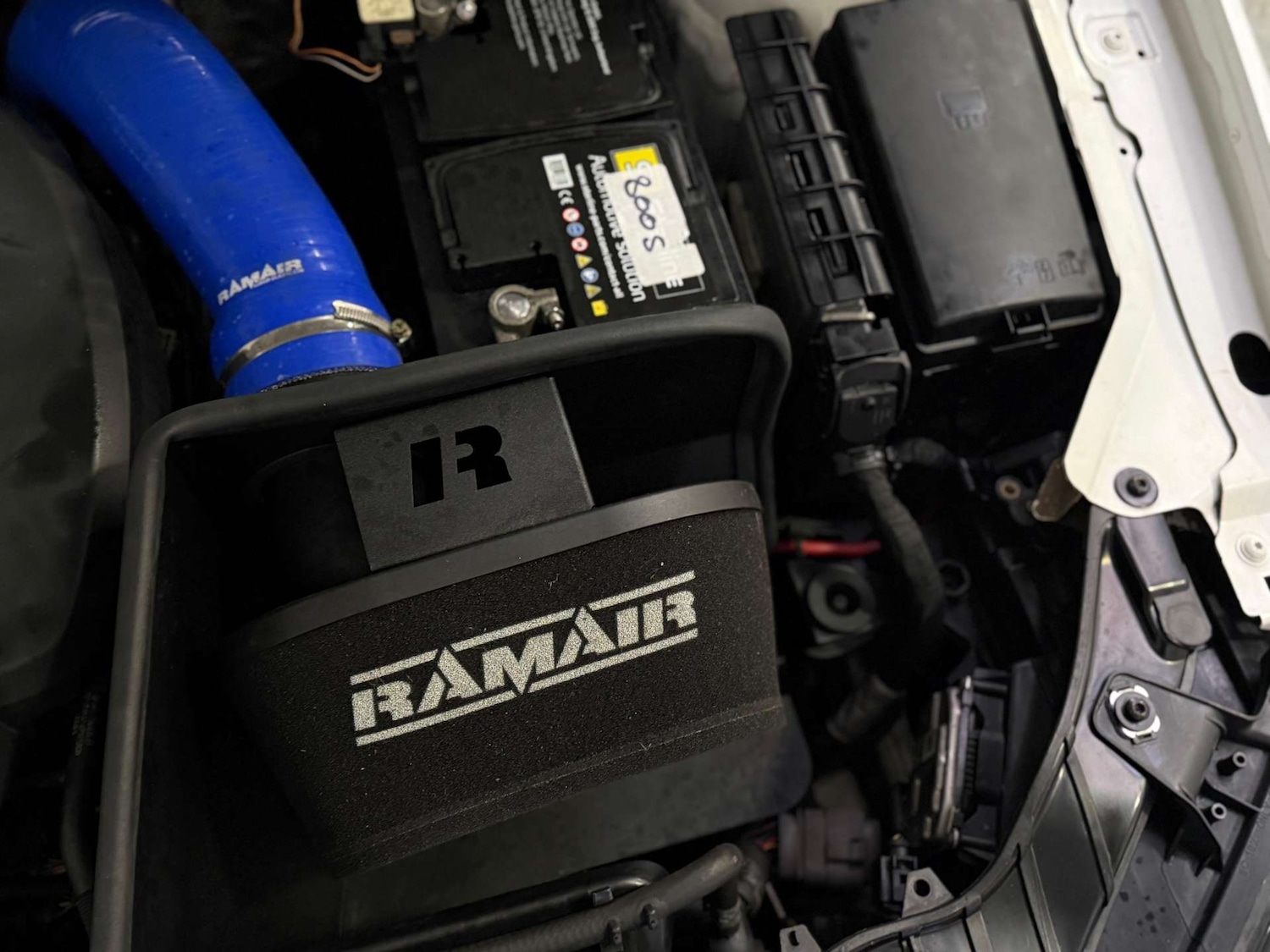 Used Audi A3 2018 for sale - 77301759: Photo 25