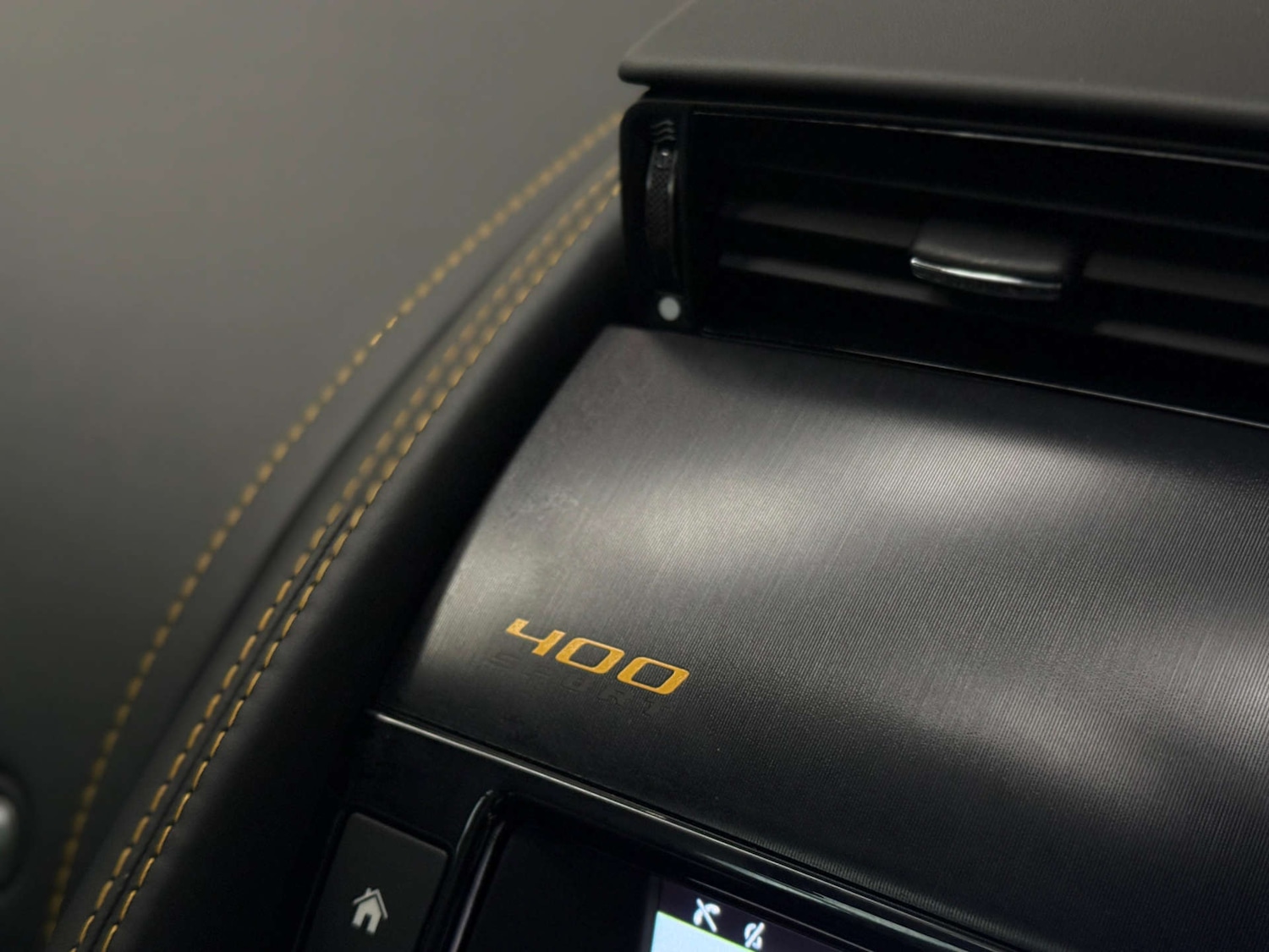 Used Jaguar F-Type 2017 for sale - 77161988: Photo 26