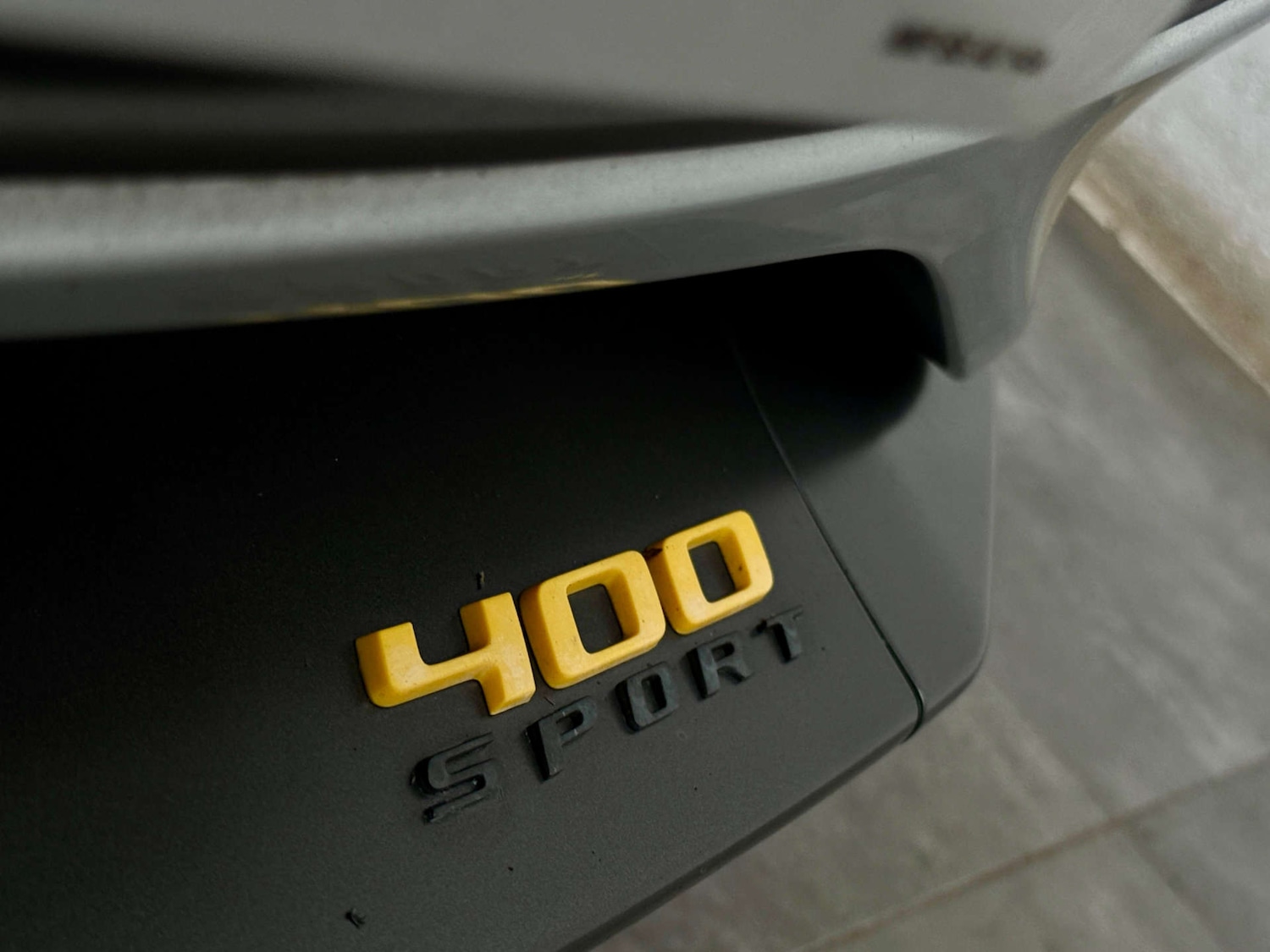 Used Jaguar F-Type 2017 for sale - 77161988: Photo 29