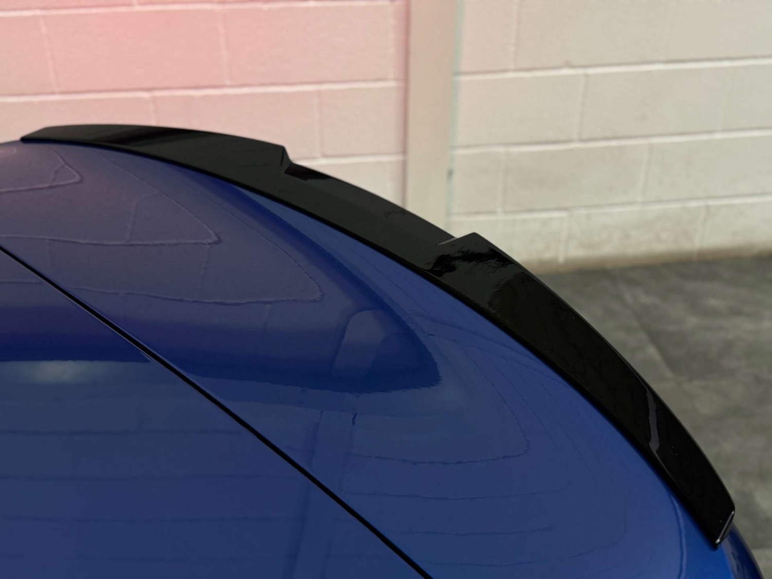 Used BMW 4 Series 2021 for sale - 77420225: Photo 15