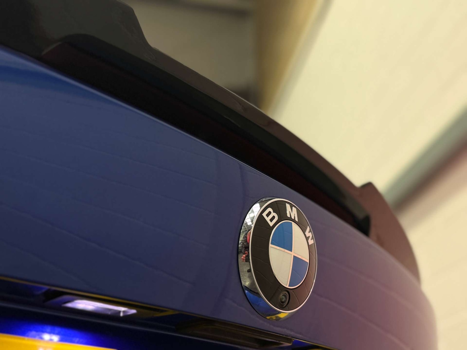 Used BMW 4 Series 2021 for sale - 77420225: Photo 16