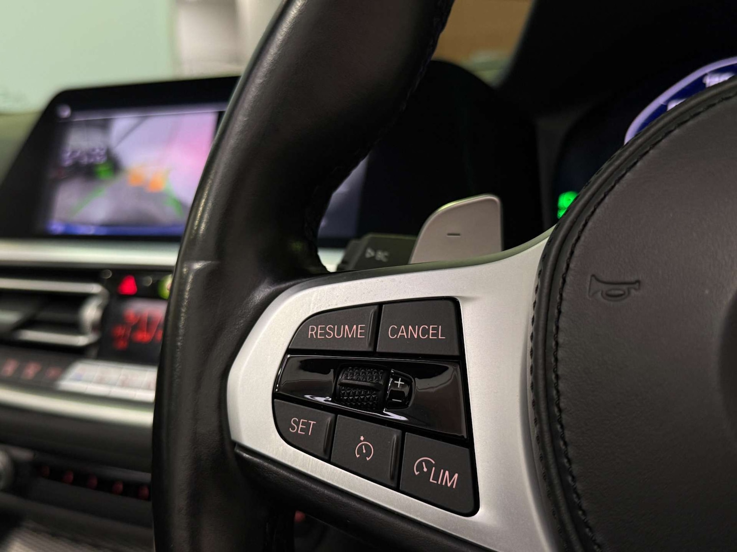 Used BMW 4 Series 2021 for sale - 77420225: Photo 23