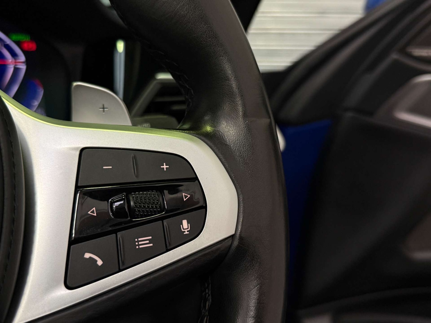 Used BMW 4 Series 2021 for sale - 77420225: Photo 24