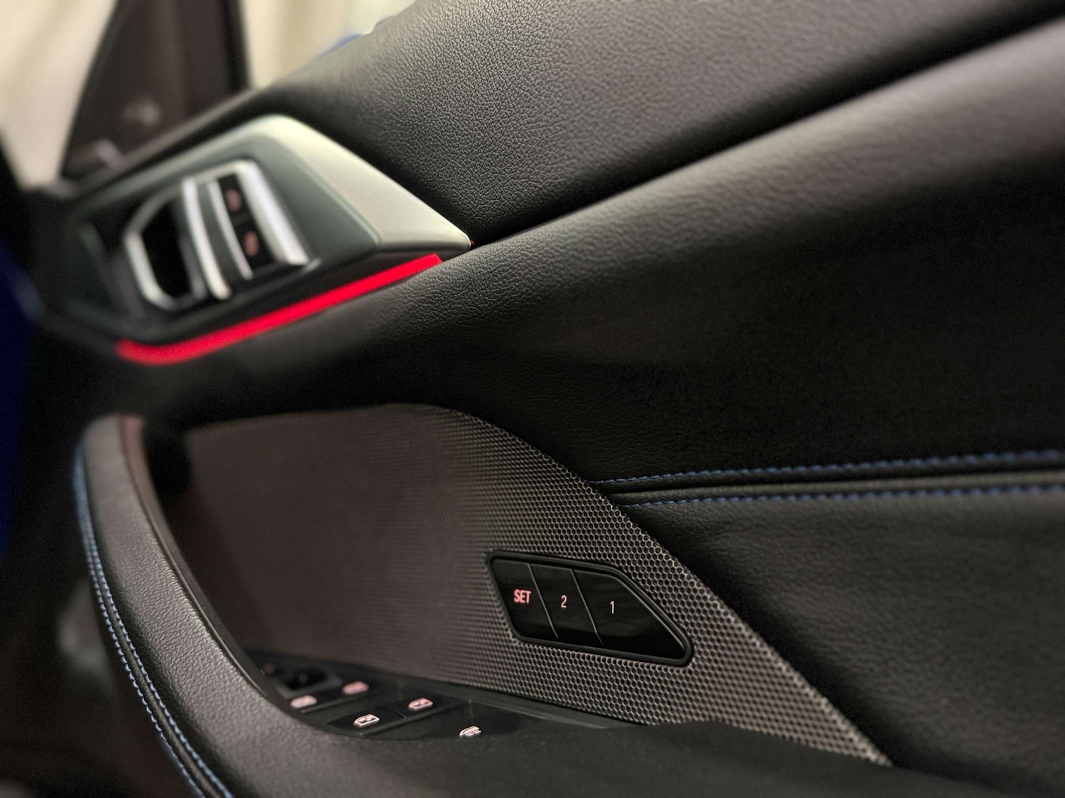 Used BMW 4 Series 2021 for sale - 77420225: Photo 28