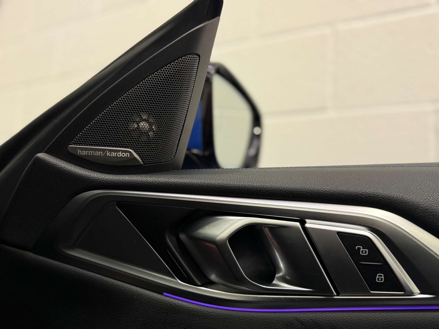 Used BMW 4 Series 2021 for sale - 77420225: Photo 29