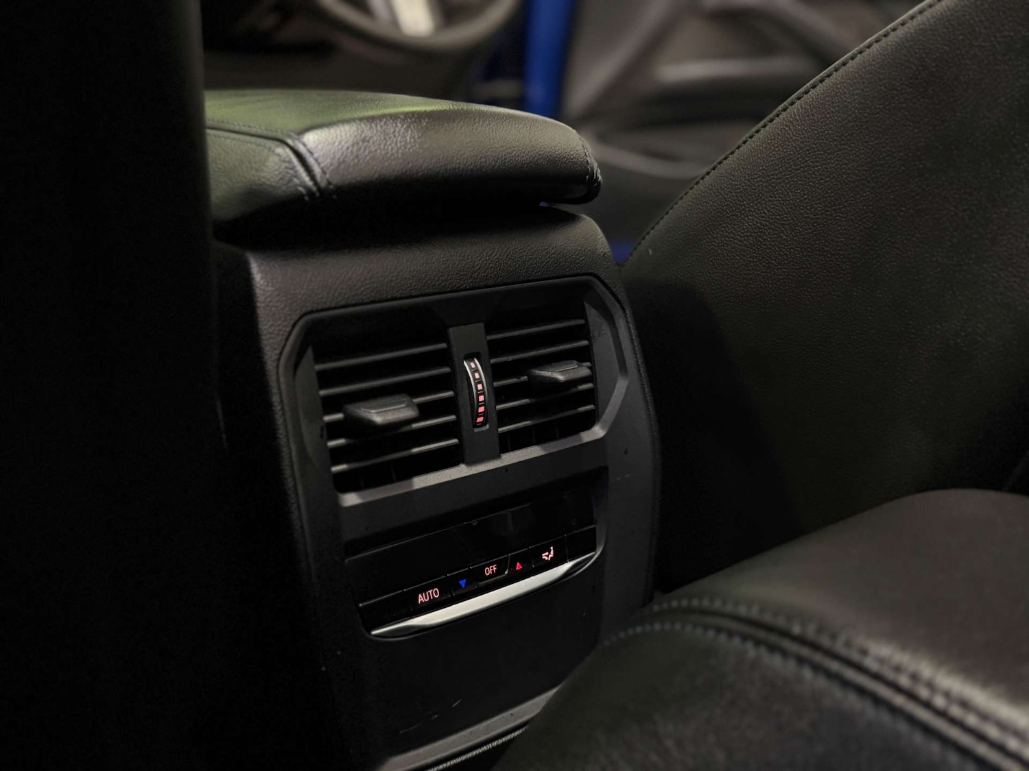 Used BMW 4 Series 2021 for sale - 77420225: Photo 31