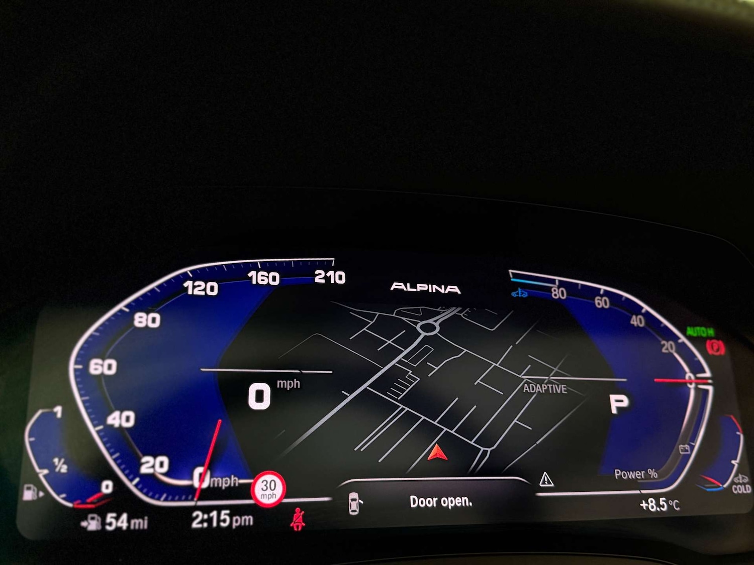 Used BMW 4 Series 2021 for sale - 77420225: Photo 33