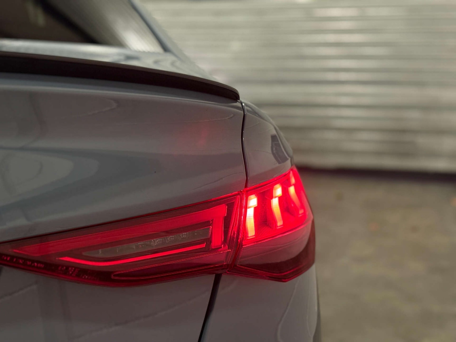 Used Audi RS3 2022 for sale - 77113514: Photo 12