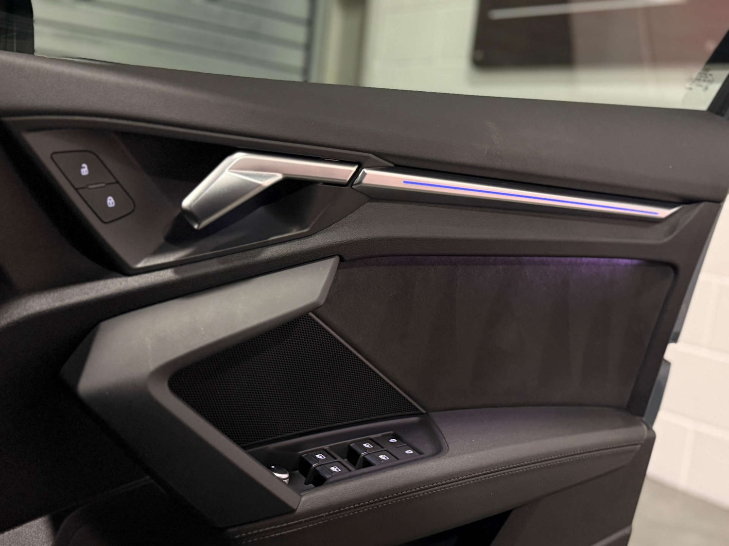 Used Audi RS3 2022 for sale - 77113514: Photo 21