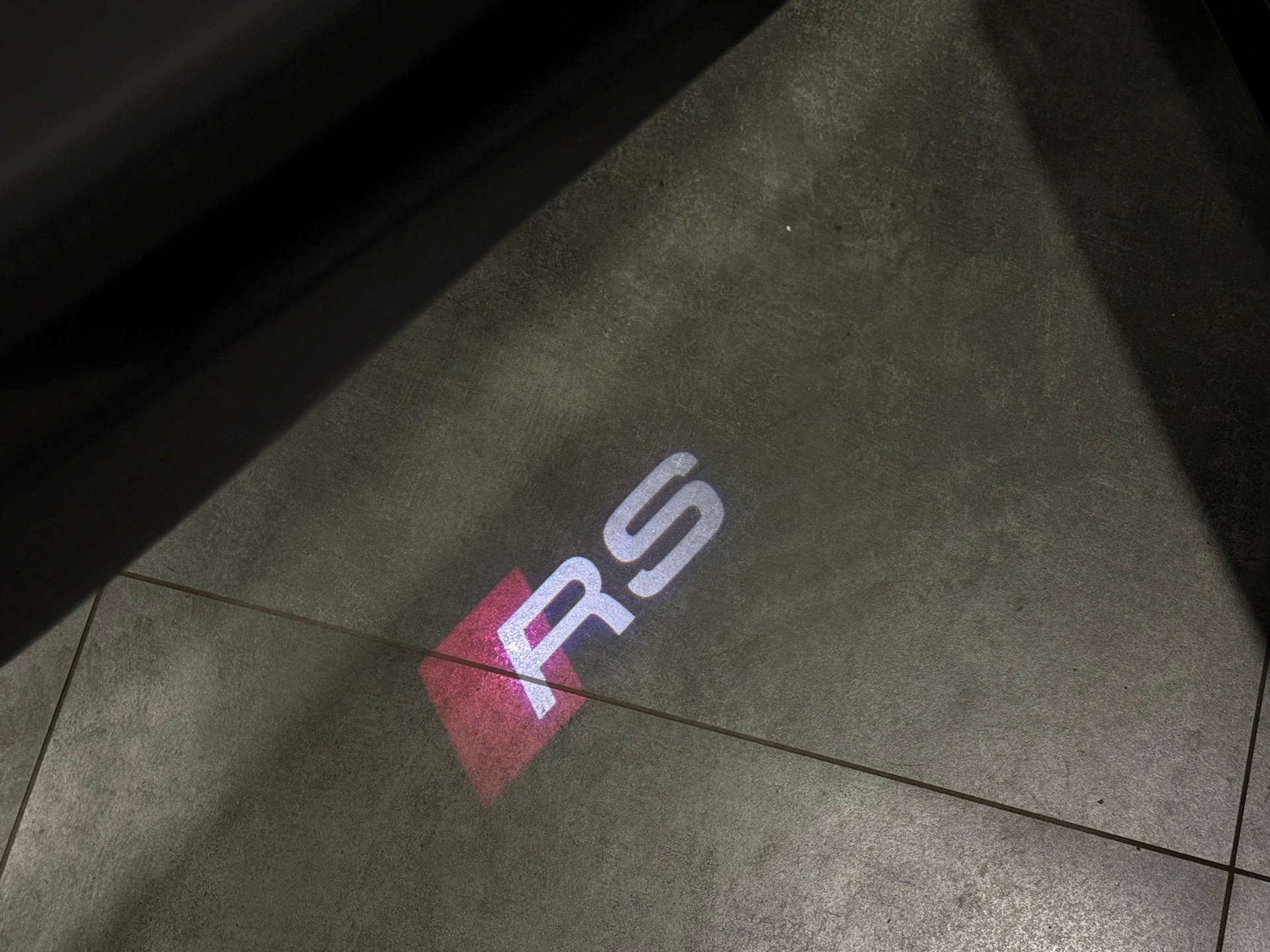 Used Audi RS3 2022 for sale - 77113514: Photo 23