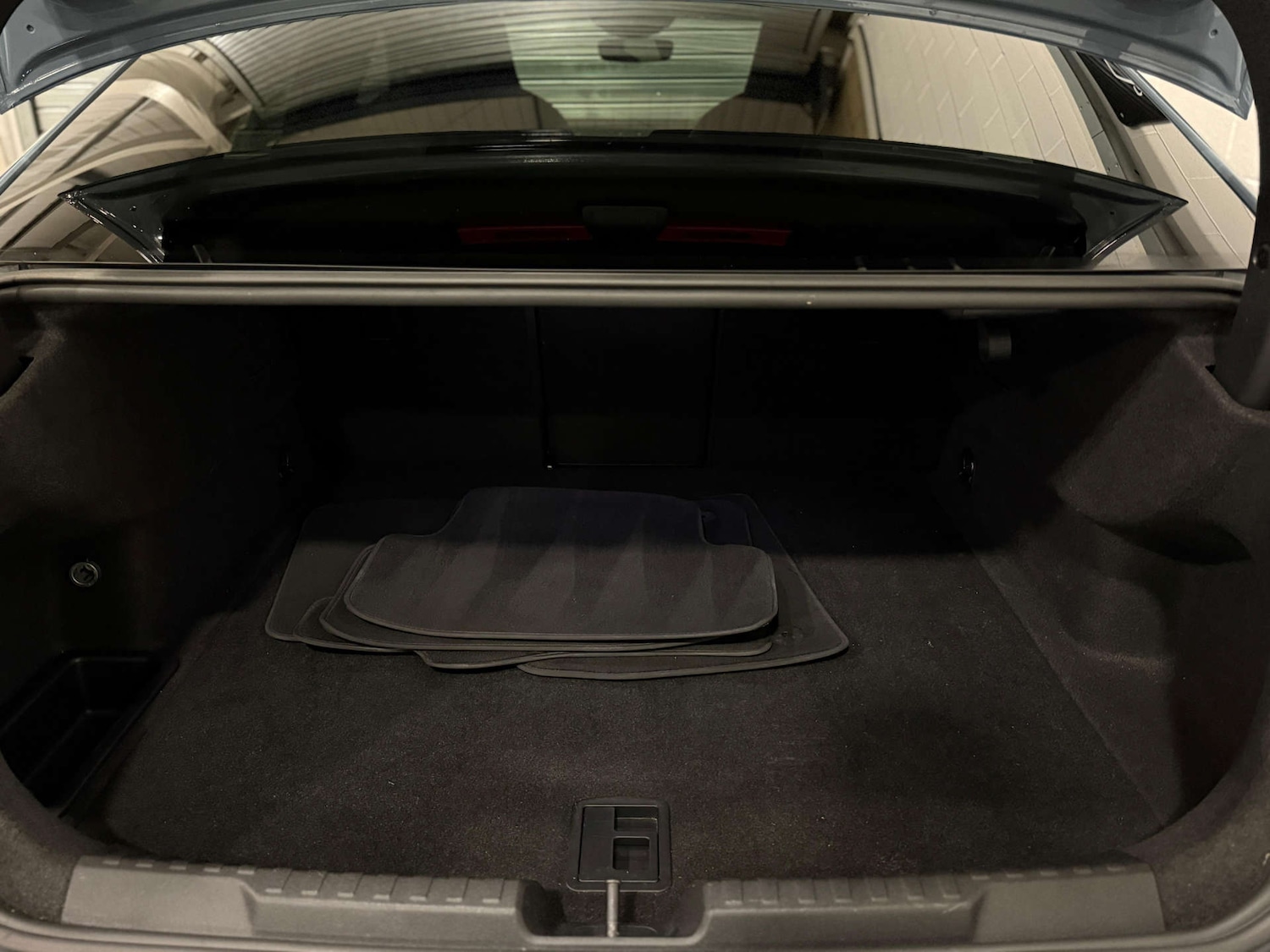 Used Audi RS3 2022 for sale - 77113514: Photo 26