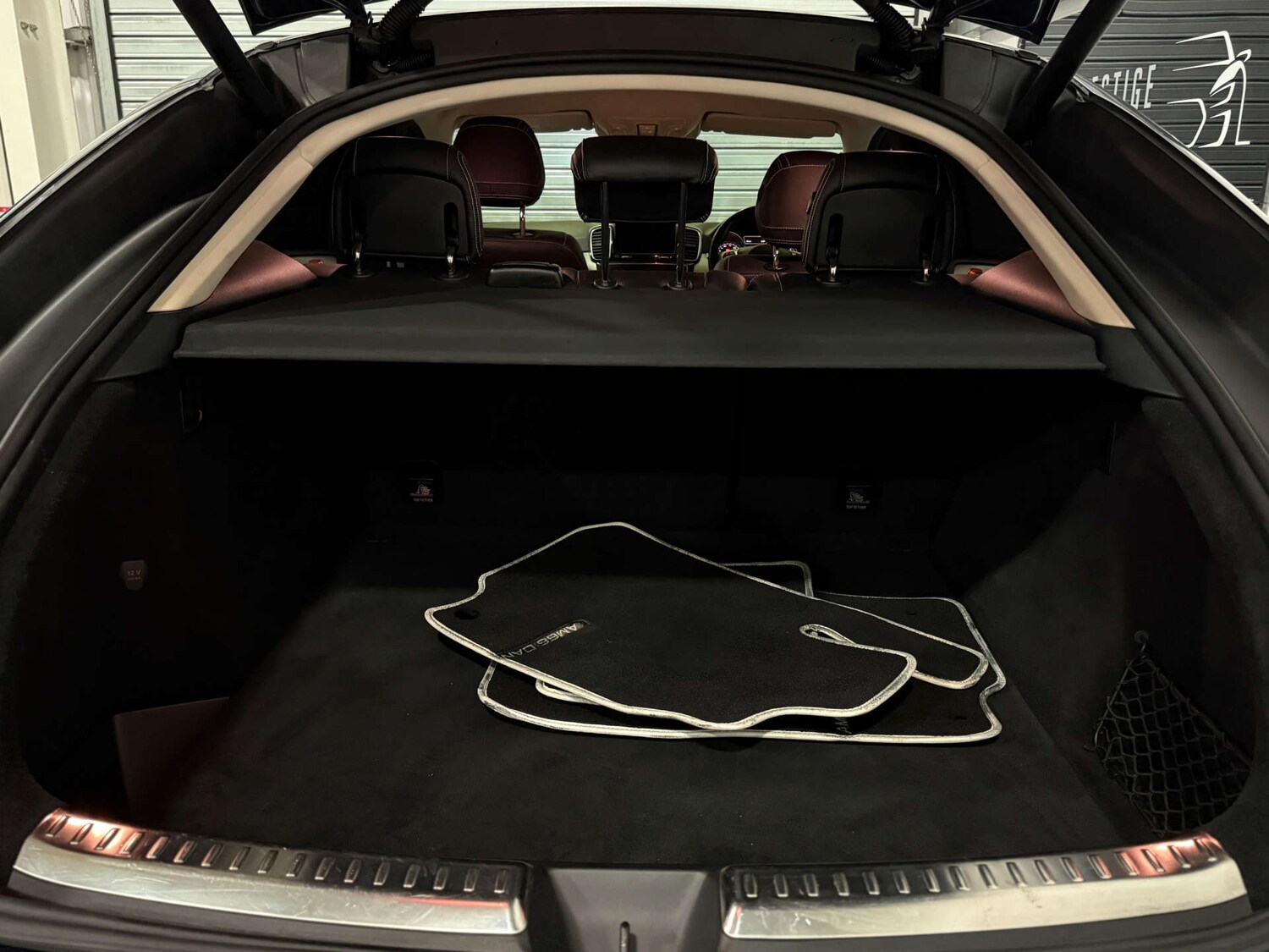 Used Mercedes-Benz GLE 2016 for sale - 76551739: Photo 22