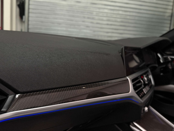 Used BMW 4 Series 2022 for sale - 75608474: Photo 28