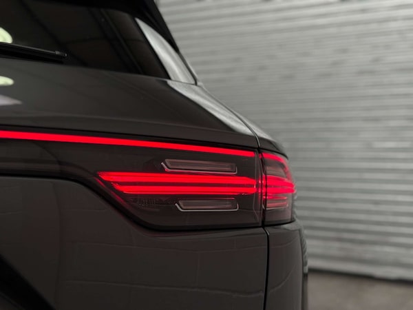 Used Porsche Cayenne 2019 for sale - 75453748: Photo 11