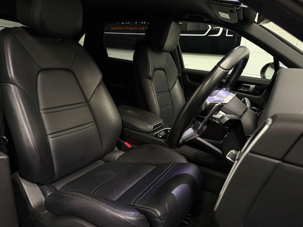 Used Porsche Cayenne 2019 for sale - 75453748: Photo 15