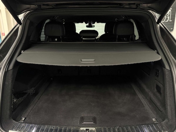 Used Porsche Cayenne 2019 for sale - 75453748: Photo 22